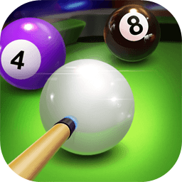 88vip棋牌官网