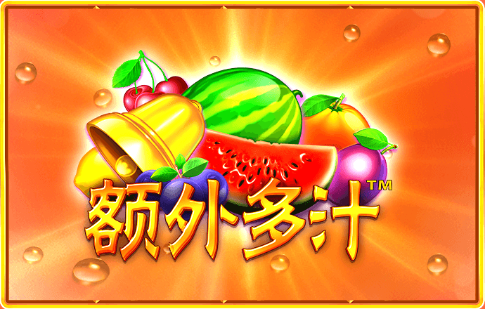 beplay体育最新下载地址